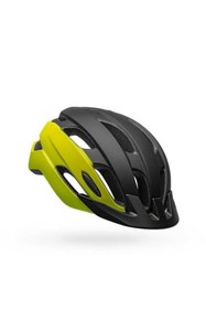Resim Bell Trace Mtb Kask Siyah-sarı 54-61 Cm 