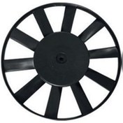 Resim Ayhan A1372 Fan Pervanesı Renault 9 R11 