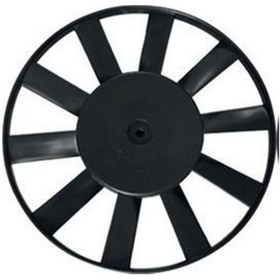 Resim Ayhan A1372 Fan Pervanesı Renault 9 R11 