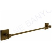 Resim Defne 50 Cm Antik Havluluk 
