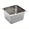 Resim Electrolux Professional GN23200/MA GN 2/3 H=200 Küvet Kulplu - Kapak 329320 