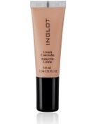 Resim Inglot Krem Kapatıcı Cream Concealer 24kr 