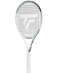 Resim Tecnifibre Tempo 255 Tenis Raketi 14tem25520 