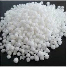 Resim 25 KG Üre Gübresi %46 Çim Ve Çit Gübresi Saf Azot 