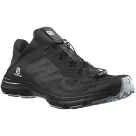 Resim Salomon Amphib Bold 2 Erkek Outdoor Ayakkabı 