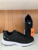 Resim MP M.P 251-1526 ERKEK RUNNING 