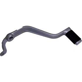 Resim Genel Markalar Rx3 Enduro Uyumlu Arka Fren Pedalı Orijinal 