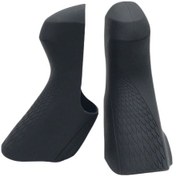 Resim Bike Grips Laver Hoods Ultegra St-r8000/st-r7000, Çok Renkli/bir Beden İle Uyumlu 