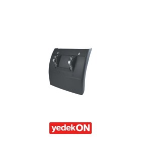 Resim Çamurluk Iveco Stralıs As Ön 