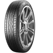 Resim Uniroyal 225/45r17 91y Fr Rainsport 5 Oto Yaz Lastiği (ÜRETİM YILI: 2024) 