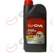 Resim Hidrolik Direksiyon Yagi Atf 900 Ml. Platinum 504651812 