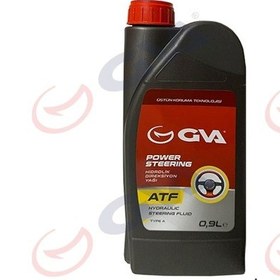 Resim Hidrolik Direksiyon Yagi Atf 900 Ml. Platinum 504651812 