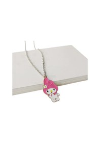 Resim Schulzz Anime My Melody Kolye Altın 