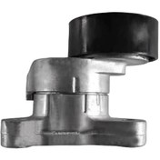 Resim Synodicmonth Jeep Cherokee Compass Renegade 2014-2018 Araba Aksesuarları İçin Araç Kemer Gergi Tertibatı 53138049 4627742aa 