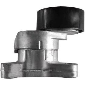 Resim Synodicmonth Jeep Cherokee Compass Renegade 2014-2018 Araba Aksesuarları İçin Araç Kemer Gergi Tertibatı 53138049 4627742aa 