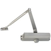 Resim Skygo Yuma Kapı Hidroliği - No:4, 60-90 kg Kapılar İçin 