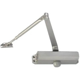 Resim Skygo Yuma Kapı Hidroliği - No:2, 25-45 kg 