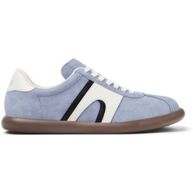 Resim CAMPER Pelotas Soller Kadın Sneaker K201608-017 