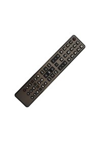 Resim Vestel 3D Uzaktan Kumanda 