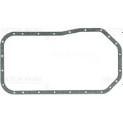 Resim VICTOR REINZ 71-17027-00 Karter Contasi-(Mitsubishi: L200 2.5 Di-D 06-15 ) 1200A147 711702700 (WK434929) 
