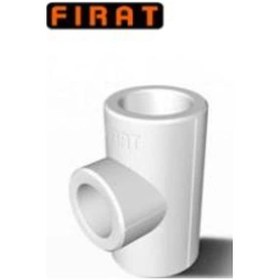Resim Fırat 32X25X32 İnegal Te 
