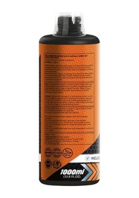 Resim Tnt L-Carnitine 2000 Mg Thermo - 1000 Ml-Karışık Meyveler 