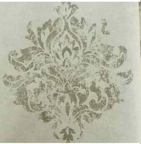 Resim Ankawall Hitit Duvar Kağıdı 2307-2 16.5m2 