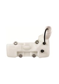 Resim Motorlu Tırpan Benzin Deposu Stıhl Fs120/250 