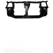 Resim Honda Civic Ön Panel 1999 Sonrası-2000 Sonrası Uyumlu 