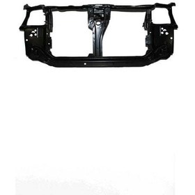 Resim Honda Civic Ön Panel 1999 Sonrası-2000 Sonrası Uyumlu 