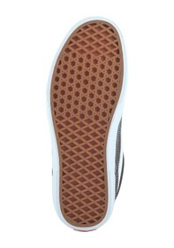 Resim Vans Caldrone Erkek Kahverengi Spor Ayakkabı Vn000csp3n11 Kahverengi 