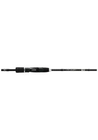 Resim 13 Fishing Fate Black Spin Olta Kamışı Standart-244cm - 15-40gr 12924-36771 