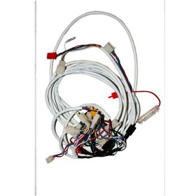 Resim E-bis Es-1 Uyumlu Elektrik Tesisatı Komple Erpilsan Elektronik 