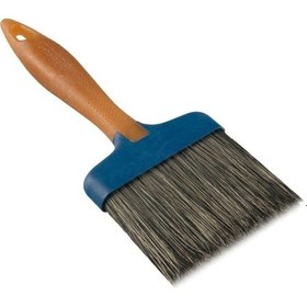 Resim Dekor Ekstra Kestirme Boya Fırçası 80 Mm (6033) 023 