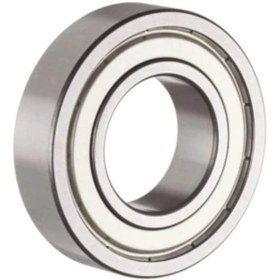 Resim Naturel 6005 Zz/25X47X12 Mm Rulman 550660992 