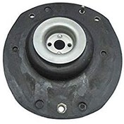 Resim Peugeot 206 Ön Sol Amortisör Takozu Psa Marka 5038C5 