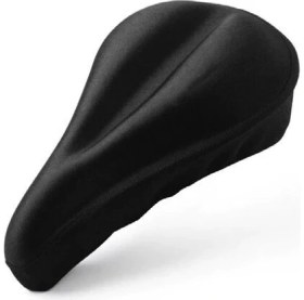 Resim Rectus SMC-455 Jel Sele Kılıfı 280x155mm 