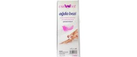 Resim 2 Adet Essweet Ağda Bezi 2 mt 