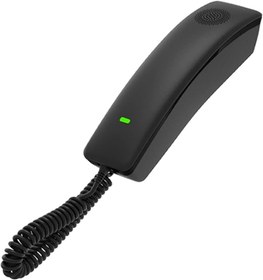 Resim Fanvil H2U Duvar Tipi IP Telefon (POE) 