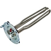 Resim Parmis 7350 S - SM, 500 E - SM Uyumlu Termosifon Rezistans 