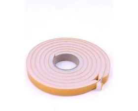 Resim CetKing Süngerli Kapı Bandı 2, 5 mt 