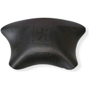 Resim Peugeot Partner Airbag Kapagi 521869421 