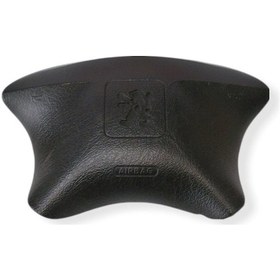 Resim Peugeot Partner Airbag Kapagi 521869421 