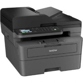 Resim Norino Brother MFC-L2806DW-3T Mono Lazer Yaz/tar/fot/fax/dub/eth/wıfı (3 Tam Dolu Toner) 