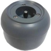 Resim ShopyTime Arzum Prostick Multi Çırpıcı Gövde Grubu - Gri (Ccw) - AR102607 
