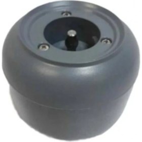 Resim ShopyTime Arzum Prostick Multi Çırpıcı Gövde Grubu - Gri (Ccw) - AR102607 