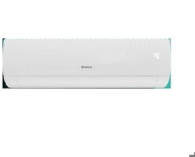 Resim Vaillant Montaj Dahil Climavair Pure 24000 Btu A++ İnverter Klima 