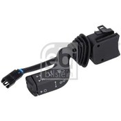 Resim Opel Zafira A Far Kolu 2000-2005 Febı 27940 