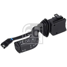 Resim Opel Zafira A Far Kolu 2000-2005 Febı 27940 