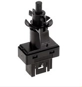 Resim Mercedes X156 Debriyaj Pedal Müşürü Trucktec Marka A0065451014 